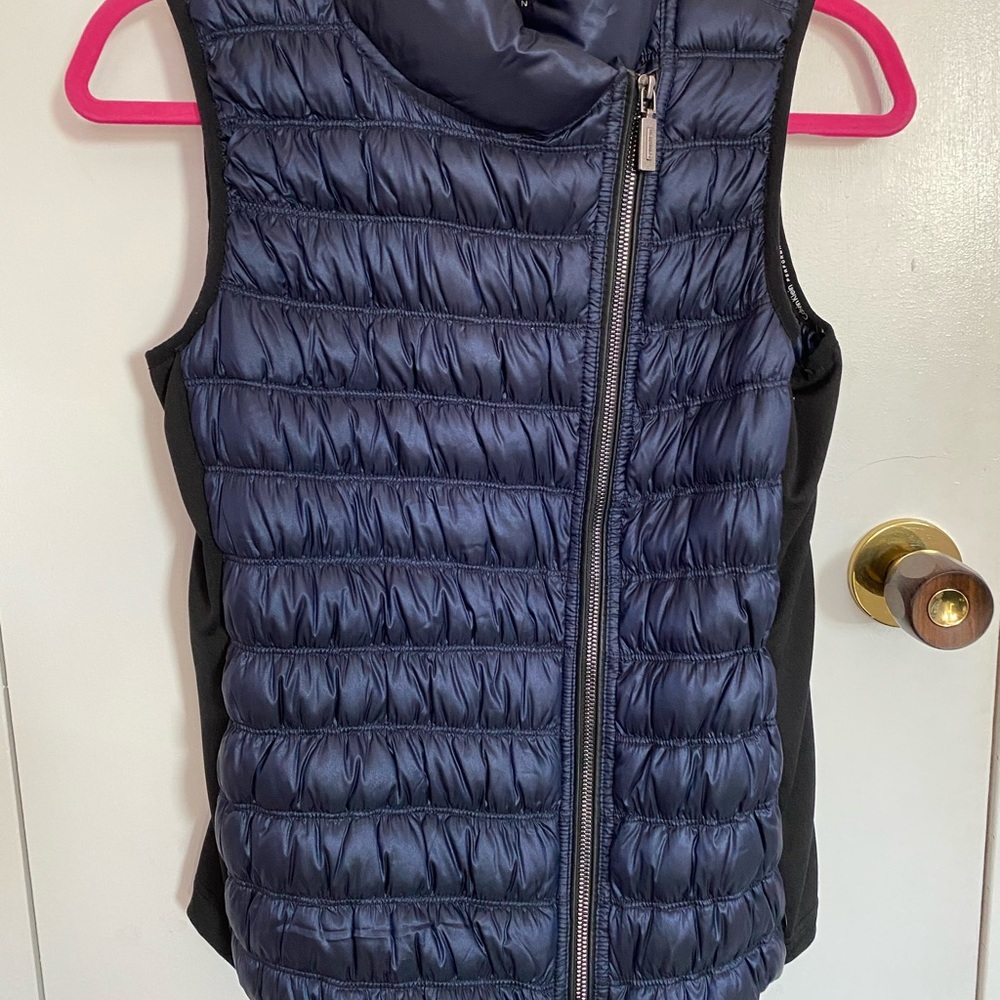 Calvin Klein Vest